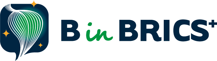 Logo Escala Con David Canales