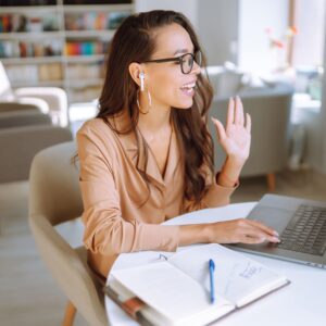 Programa para adultos