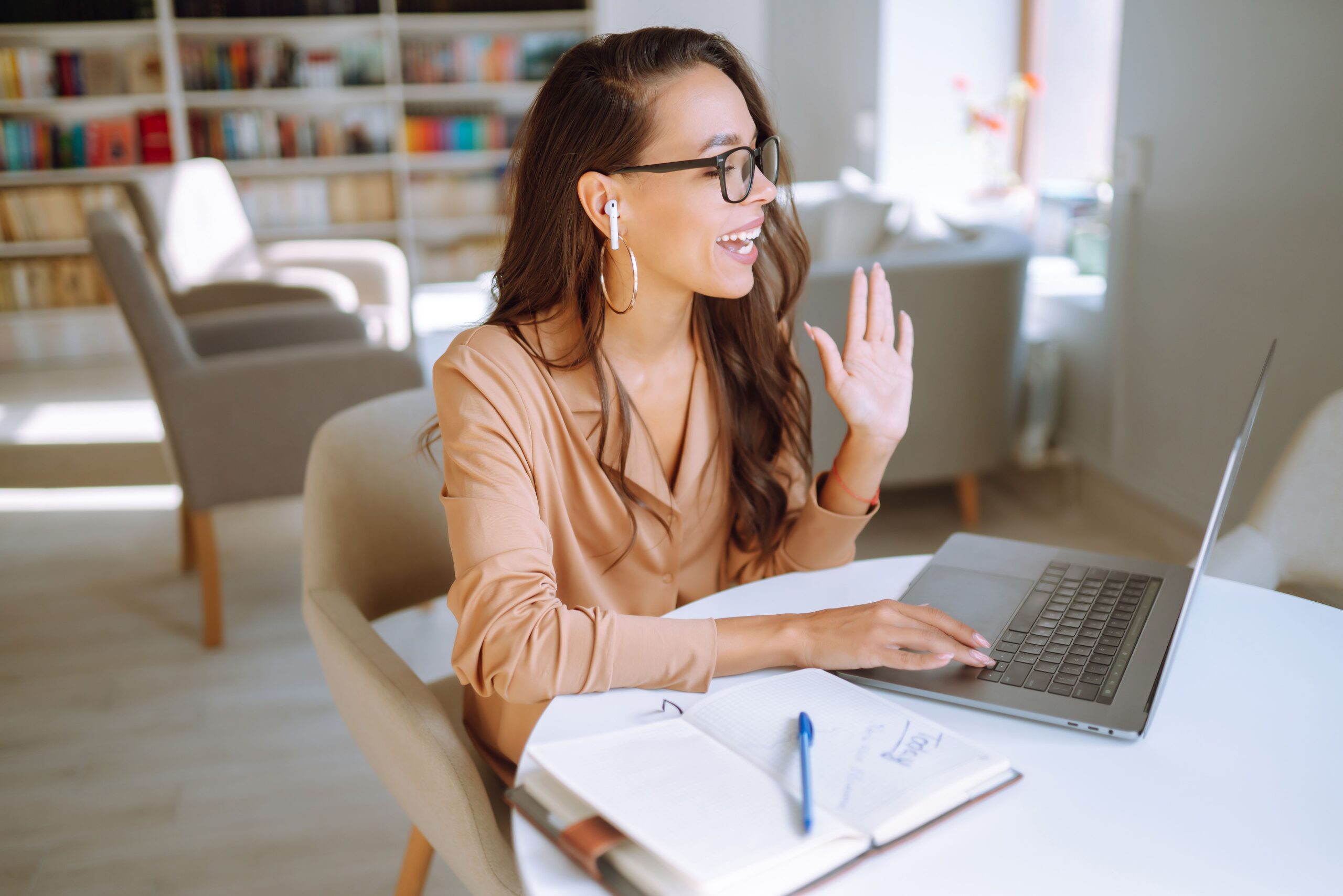 Programa para adultos