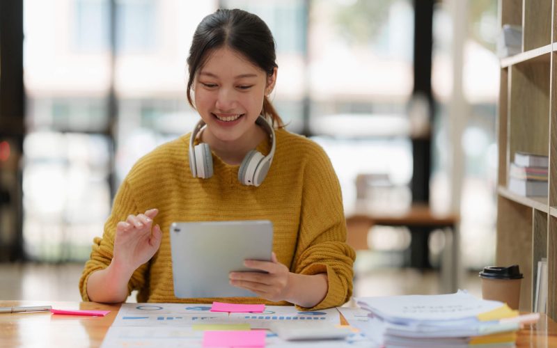 attractive-female-student-learning-language-watching-online-webinar-listening-audio-course-e.jpg
